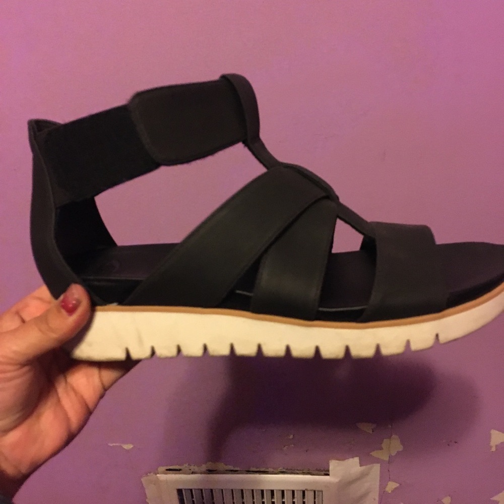 Dr. Scholl women’s sandals